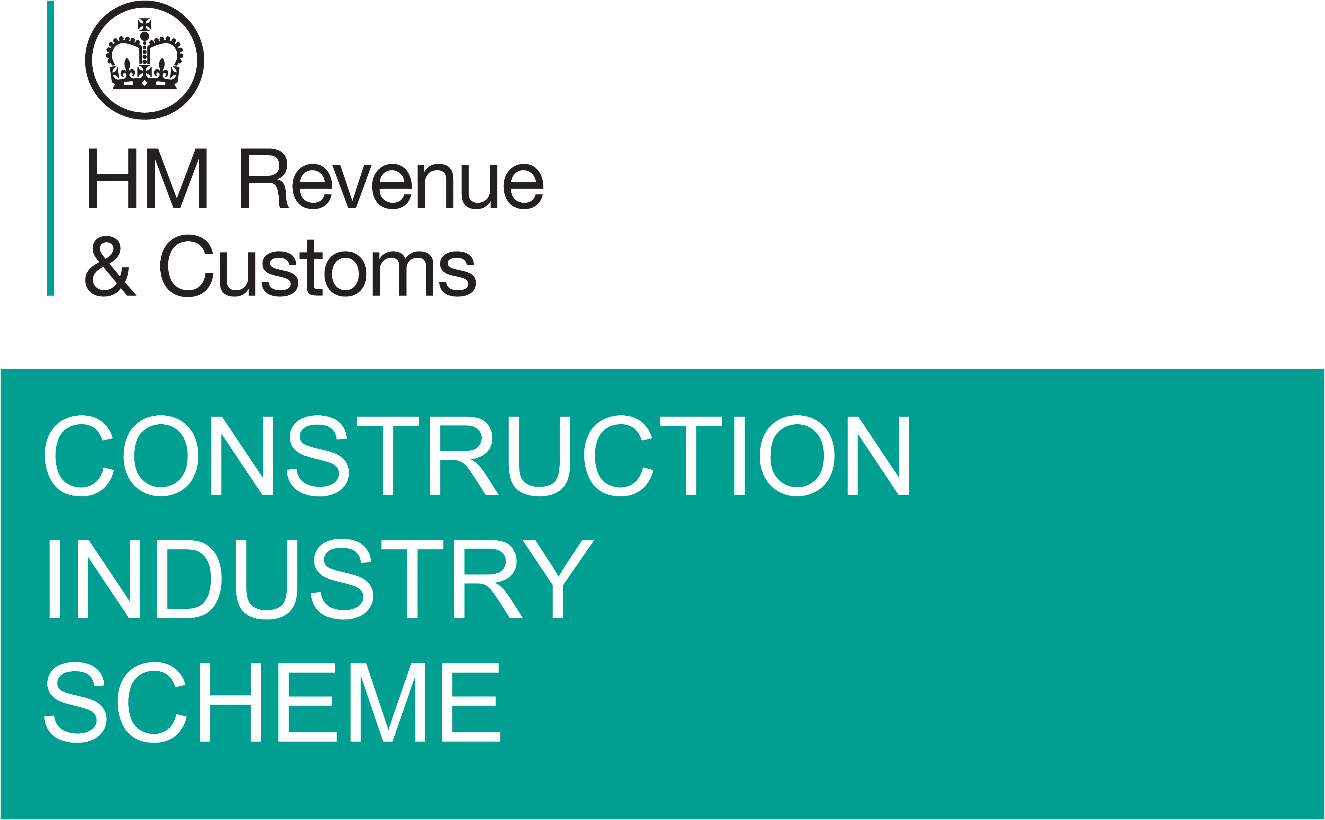 HMRC logo